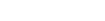 B \in \mathbb{R}^{r \times n}