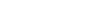 A \in \mathbb{R}^{m \times r}